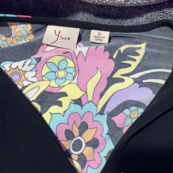 Dress - Picture 3 of 6